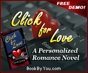 Romance Affiliate Banner - 180x150_cl_theme.jpg