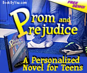 Teen Affiliate Banner - 180x150_pp_theme.jpg