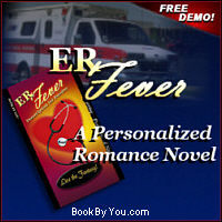 Romance Affiliate Banner - 200x200_er_theme.jpg