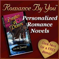 Romance Affiliate Banner - 200x200_pd.jpg