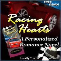 Romance Affiliate Banner - 200x200_rh_theme.jpg