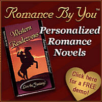 Romance Affiliate Banner - 200x200_wr.jpg