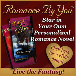 Romance Affiliate Banner - 250x250_rom.jpg