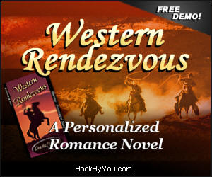 Romance Affiliate Banner - 300x250_wr.jpg