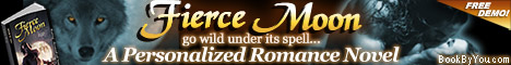 Romance Affiliate Banner - 468x60_fm_theme.jpg