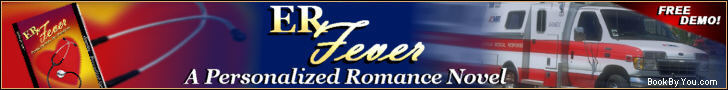 Romance Affiliate Banner - 728x90_er.jpg