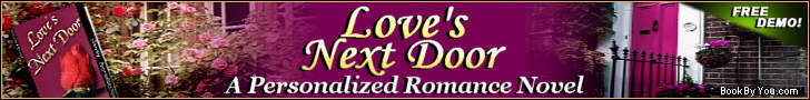 Romance Affiliate Banner - 728x90_lnd.jpg