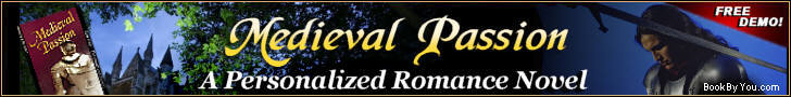 Romance Affiliate Banner - 728x90_mp.jpg