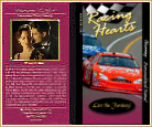 Customer Racing Hearts Cover Photo Example