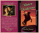 Customer Western Rendezvous Cover Photo Example